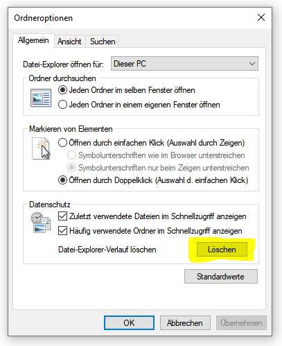 dateiexplorercache2.jpg dateiexplorercache2.jpg